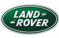 land-rover